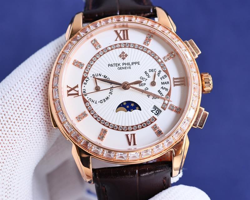 20245716551109 15502024